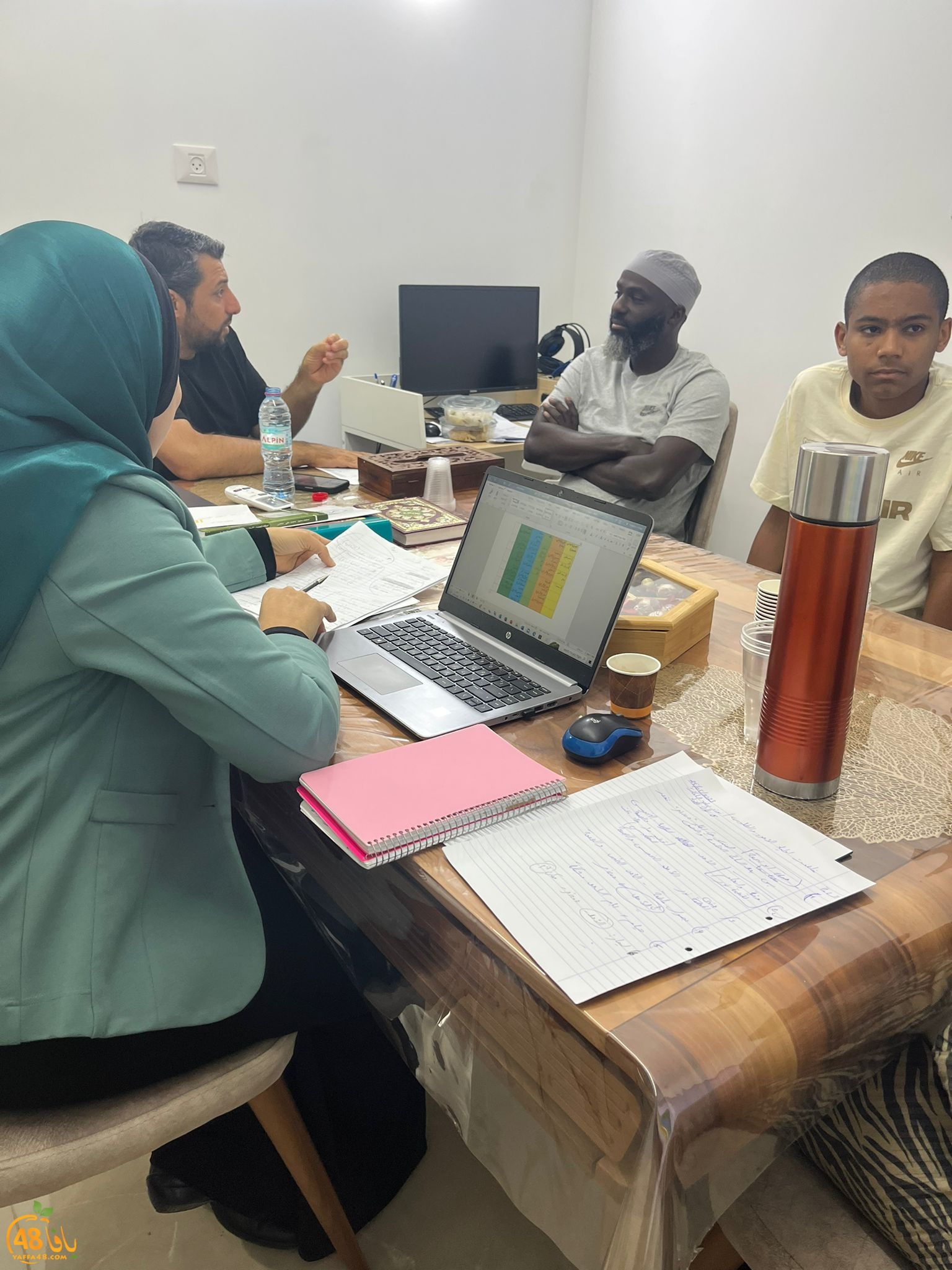 WhatsApp Image 2023-05-31 at 11.03.38 PM.jpeg